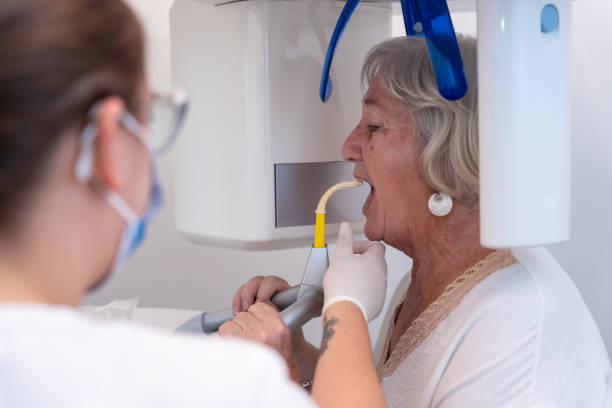 Best Emergency Dentist for Special Needs Patients in Woodbranch, TX
