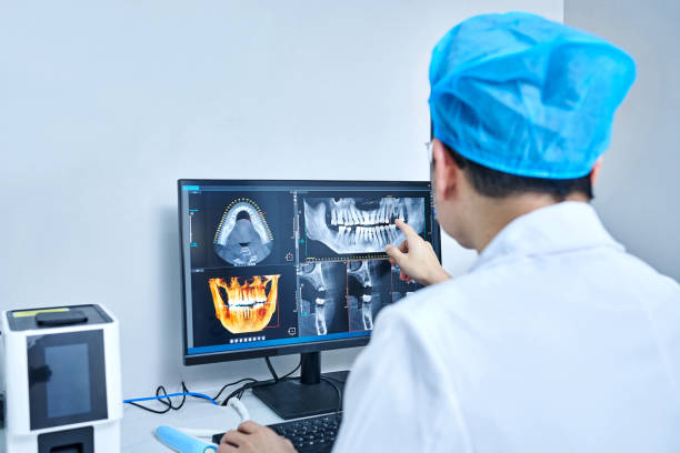 Best 24-Hour Emergency Dentist in Woodbranch, TX