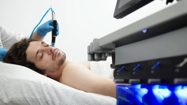 Best Holiday Emergency Dentist in Woodbranch, TX